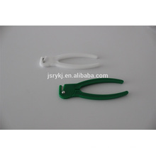 CE approved umbilical cord clamp cutter